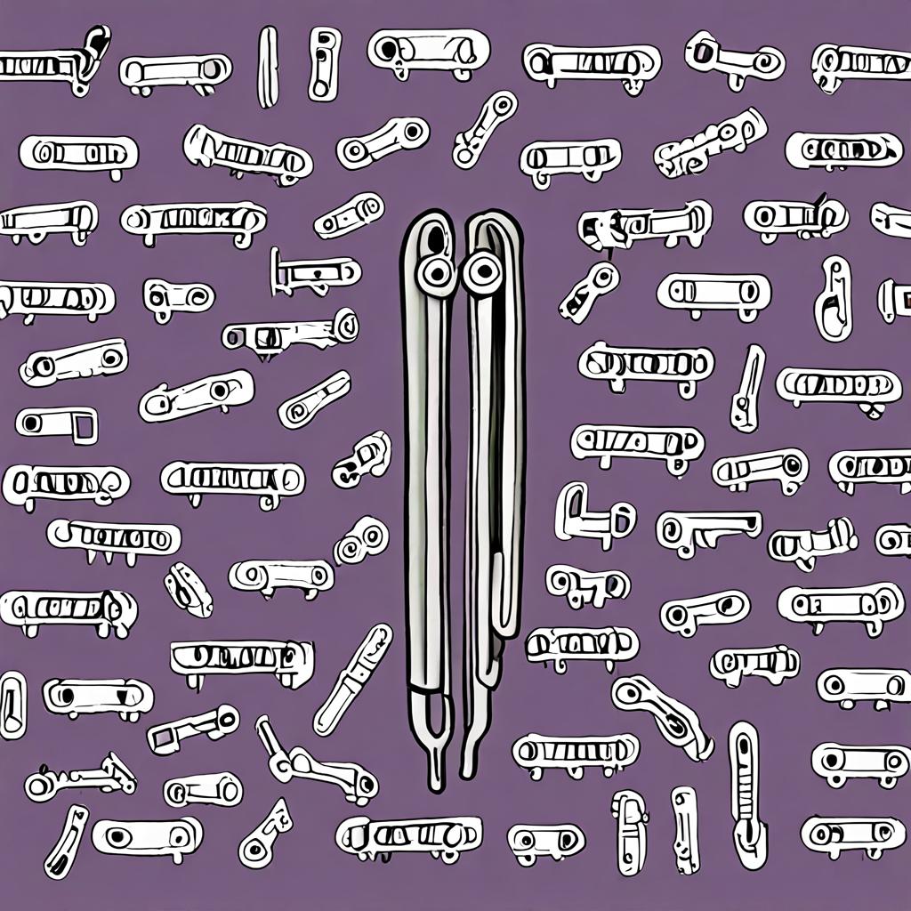 Clippy