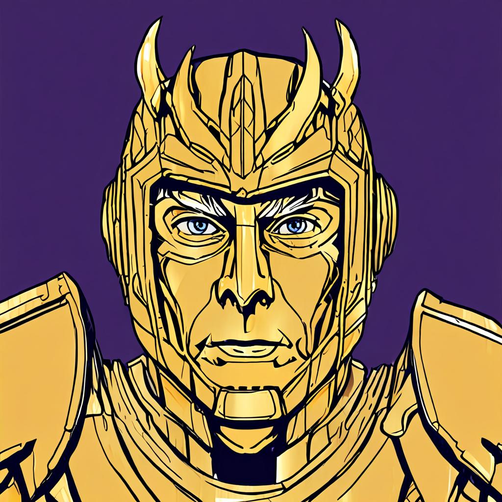 Donald Trump's Impractical Suit